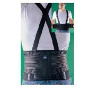 Oppo cintura lombare misura s