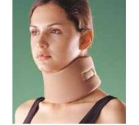 Oppo collare cervicale a densità compatta taglia l