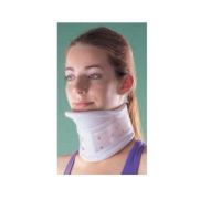 Oppo collare cervicale taglia l