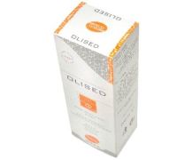 Olised bagno doccia oleato anidro per pelli sensibili 200ml