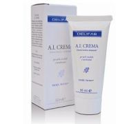 Delifab A.I. Crema viso per pelli sensibili e intolleranti 50ml