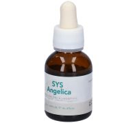 Sys Angelica gocce orali 50ml