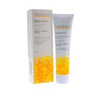 LOCOBASE LIPOCREMA 50G