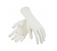 Pic guanti chirurgici con polvere misura 6 paio