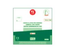 GUANTI PIC CHIR C/POL 6,5 ST