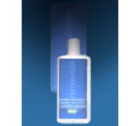 Humusvitalis shampoo rinforzante ad azione anticaduta 200ml