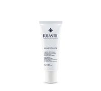 Rilastil Rassodante crema viso-collo antirilassamento e antirughe 50ml
