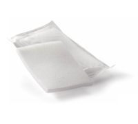 Ligasano medicazione in poliuretano 15 x 10 x 0,5cm 30 pezzi