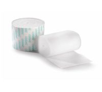 Ligasano medicazione in poliuretano 300 x 5cm 12 pezzi