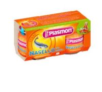 PLASMON OMOG NASELLO/PAT80GX2P