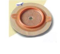 Altmio Pro placca per stomia 40mm 5 pezzi