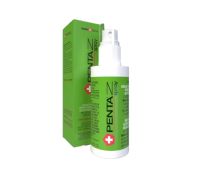 Penta Z antizanzare lozione spray 50ml