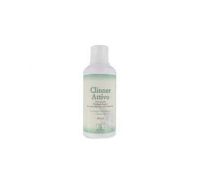 CLINNER ATTIVO SHAMPOODOCCIA
