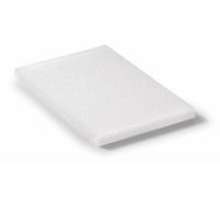 Ligasano medicazione in schiuma 24 x 16cm 10 pezzi