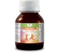 Camu Camu integratore per il sistema immunitario e le vie respiratorie 90 capsule 
