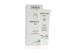TERPROLINE FACE CR 50ML