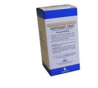 Histamix Uno integratore per allergie 30 compresse