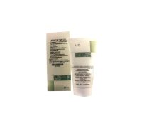 Arnica tintura madre gel 75ml