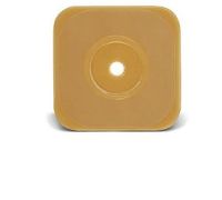 Esteem Synergy 409266 placca in stomahesive 13-48mm 5 pezzi