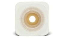 Esteem Synergy placca convessa per stomia modellabile 5 pezzi