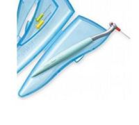 Curaprox scovolini interdentali con manico 3 pezzi