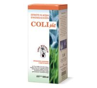 COLIPHIT MACERATO 500ML