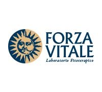 Les Fagus Sylvatica integratore per il benessere delle vie urinarie 50ml