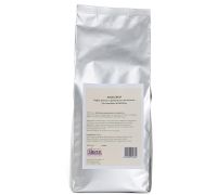 Argilla bianca in polvere per maschere di bellezza 1000 grammi