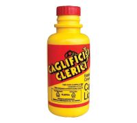 Caglio Clerici tipo C liquido 100 grammi