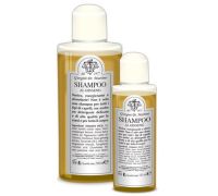 Dr.Giorgini shampoo al ginseng tonico energizzante e stimolante 250ml