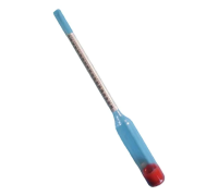 Rondi mostimetro babo tascabile