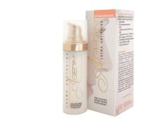 Agedin crema viso antiaging 30ml