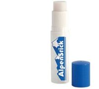 Alpen Stick protezione labbra 6ml