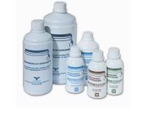 PEROSSIDO IDROGENO 10VOL 200G