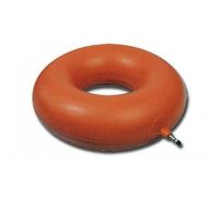 Ciambella in gomma gonfiabile Ø 43cm