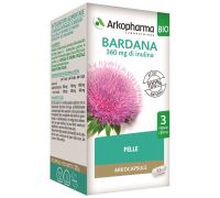 ARKOCPS BARDANA BIO 45CPS