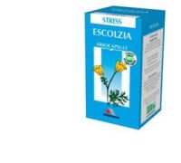 ARKOCPS ESCHOLTZIA 45CPS