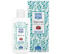 Helan igiene intima rinfrescante detergente 200ml
