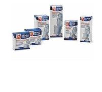 Pic benda non elastica 20cm x 5m