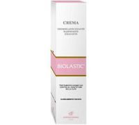 BIOLASTIC CREMA 50G