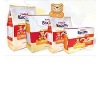 Fosfovit biscotto classico friabile 500 grammi  