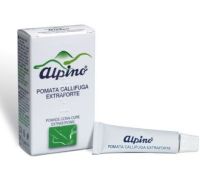 ALPINO CALLIFUGO POMATA 7,5ML