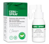 CERU SPRAY 30ML