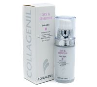 COLLAGENIL DRY&SENSITIVE EYES AREA 30ML