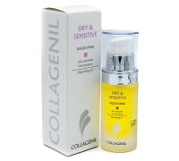 COLLAGENIL DRY&SENSITIVE GOCCE VITALI 30ML