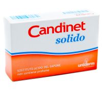 CANDINET SOLIDO 100G
