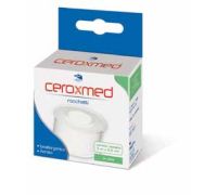 CER CEROXMED SETA AERAT500X2,5