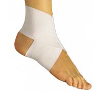 Gibaud cavigliera incrociata paio taglia 2