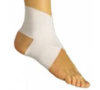 Gibaud cavigliera incrociata paio taglia 6