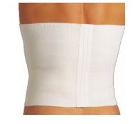 GIBAUD CINT NORM 27CM B